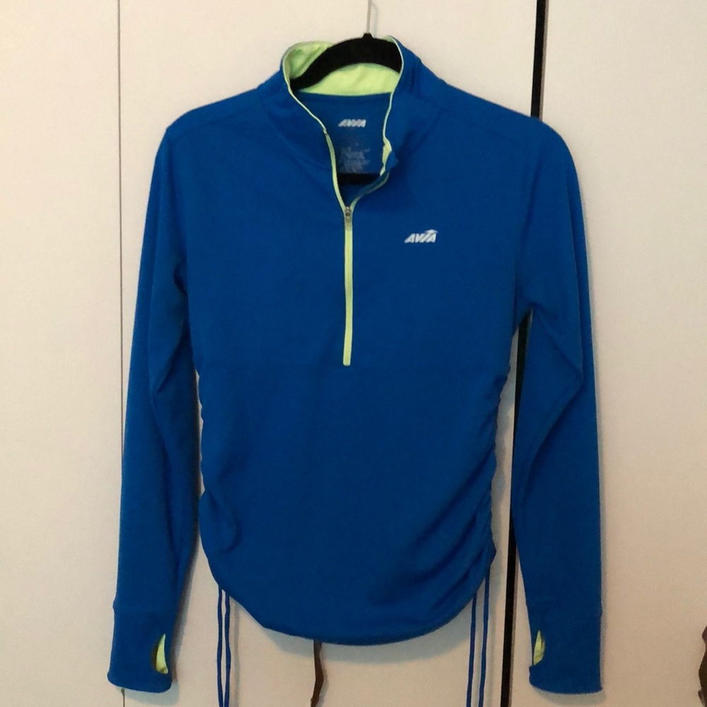 Avia Running T shirt